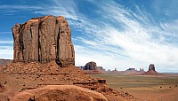 Monument valley (44).JPG